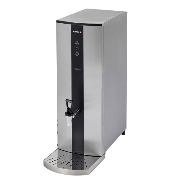 Marco EcoSmart / EcoBoiler Under Counter Hot Water Dispenser UC4 / UC1