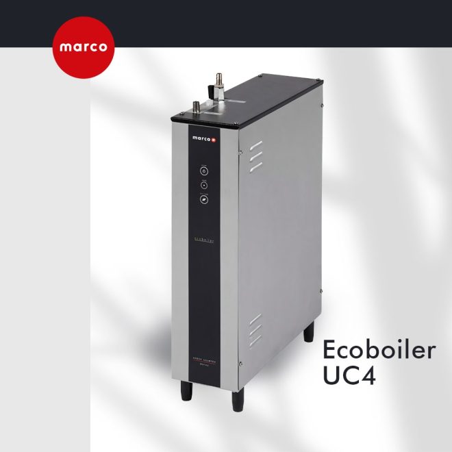 MARCO UC4