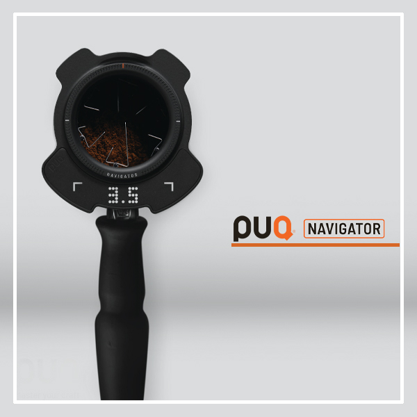 PUQ NAVIGATOR
